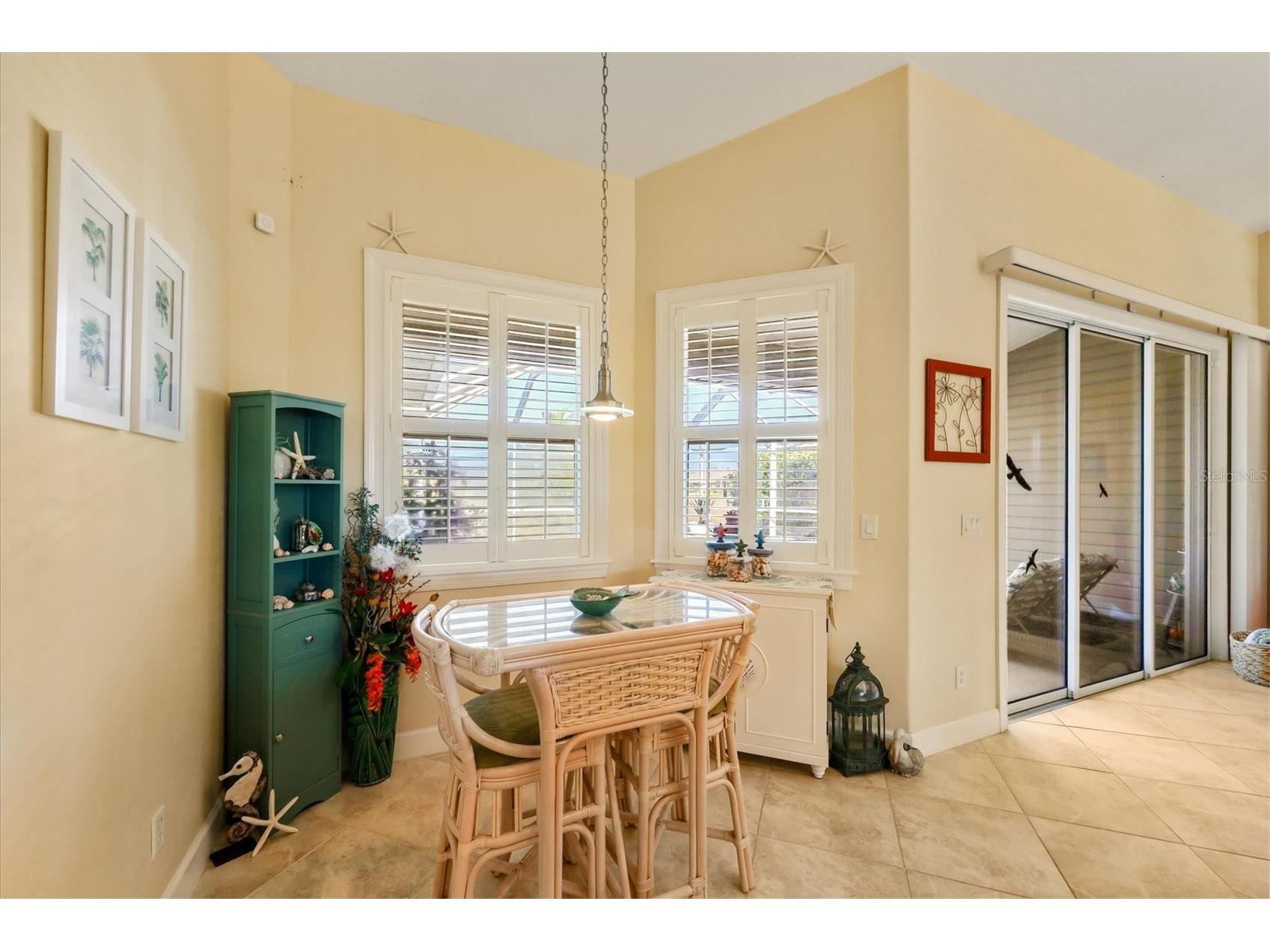 23 Medalist Place Rotonda West FL 33947 D6145944 image19