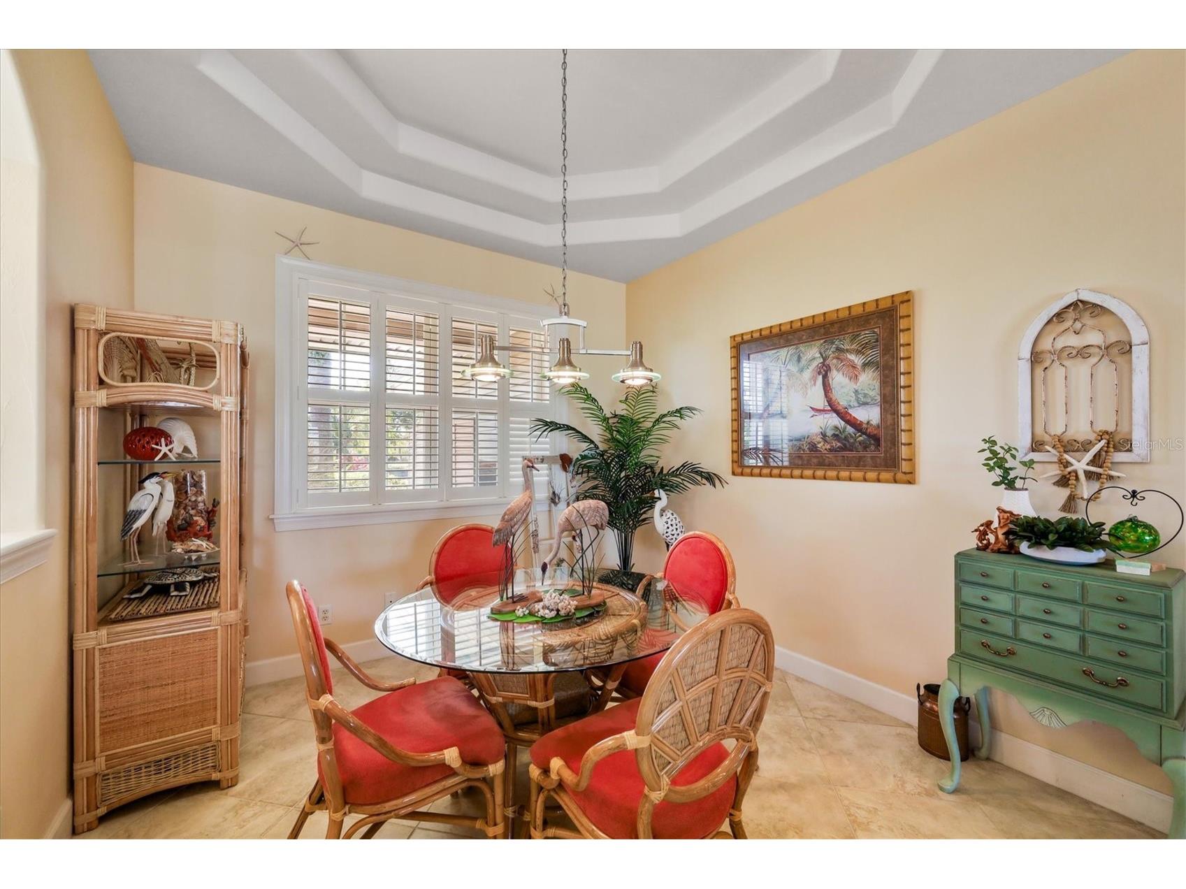 23 Medalist Place Rotonda West FL 33947 D6145944 image20
