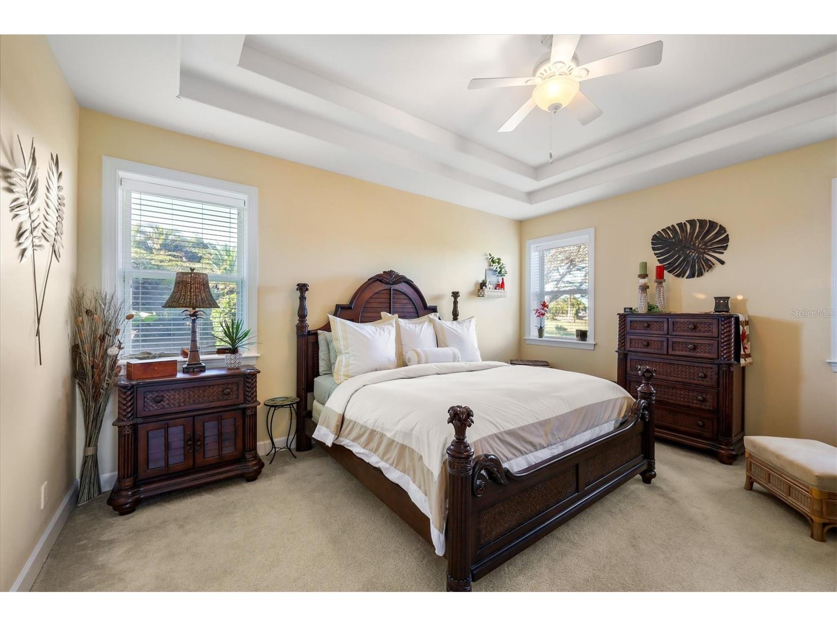 23 Medalist Place Rotonda West FL 33947 D6145944 image22