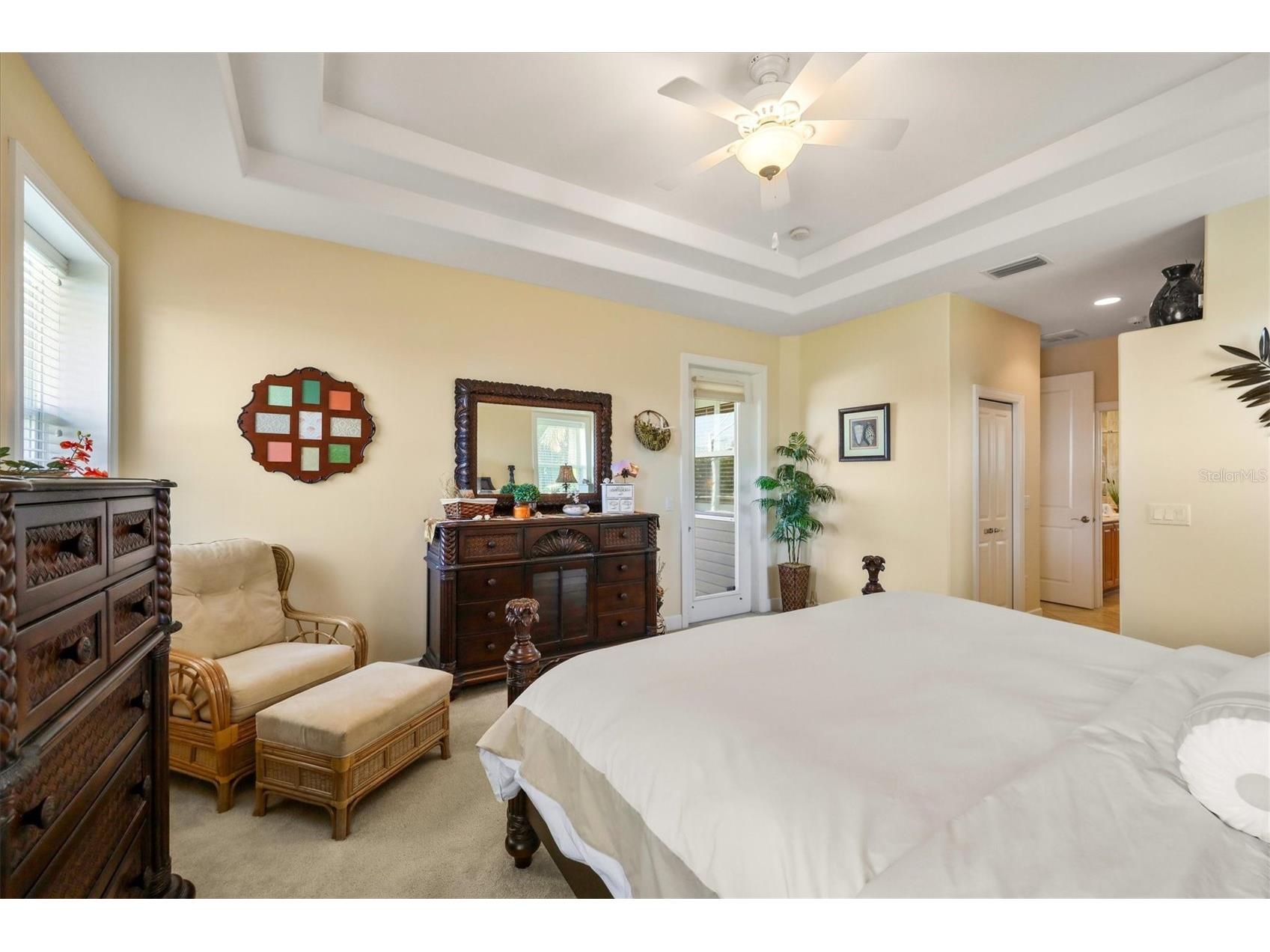 23 Medalist Place Rotonda West FL 33947 D6145944 image23