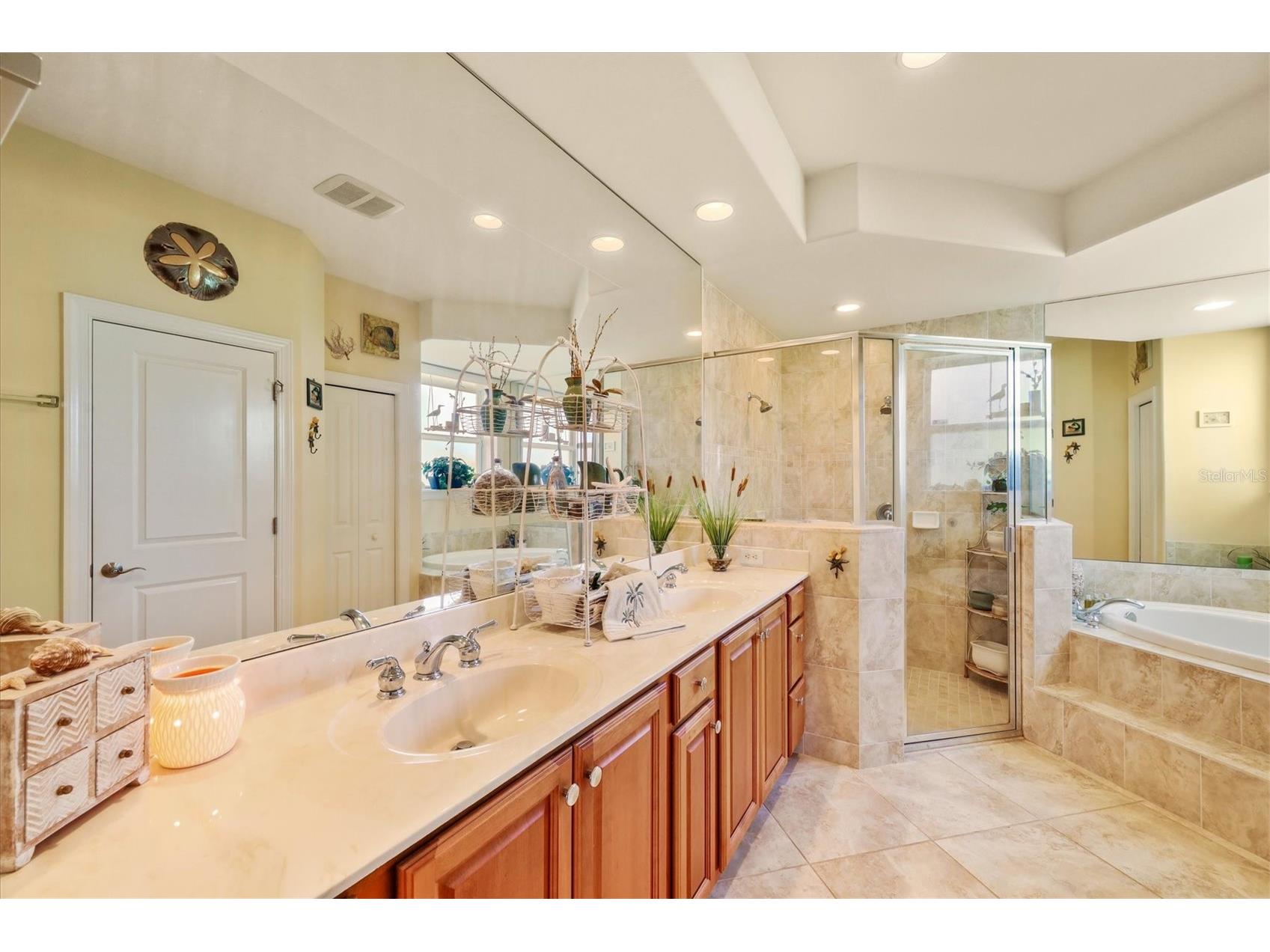23 Medalist Place Rotonda West FL 33947 D6145944 image24