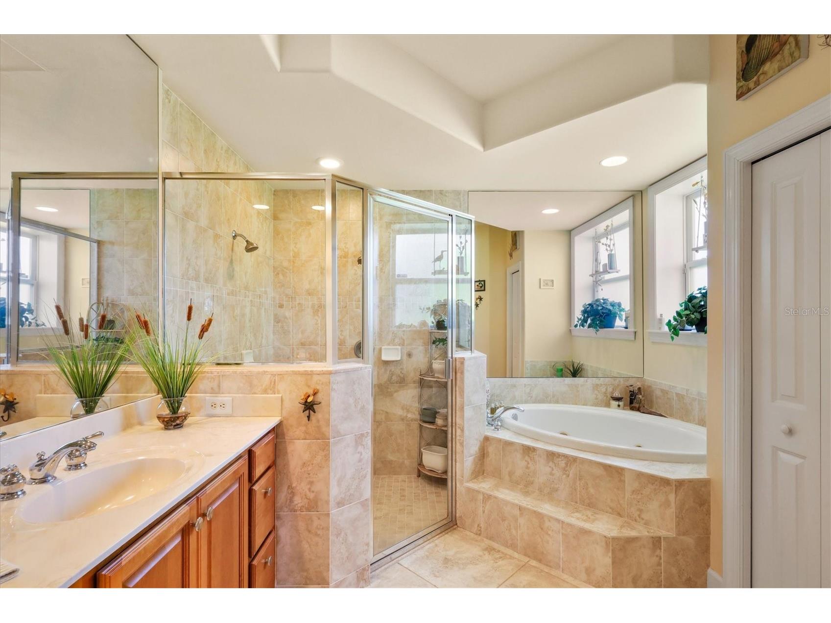 23 Medalist Place Rotonda West FL 33947 D6145944 image25