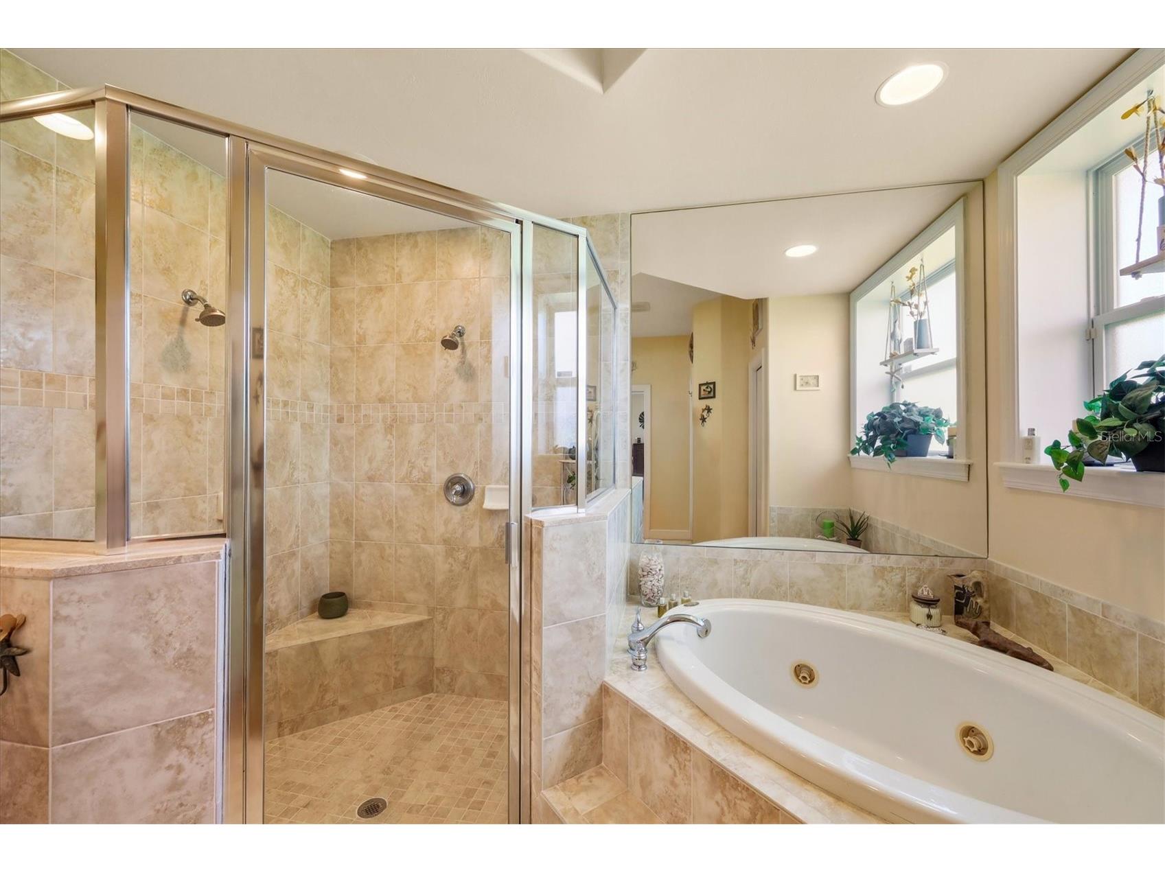 23 Medalist Place Rotonda West FL 33947 D6145944 image26