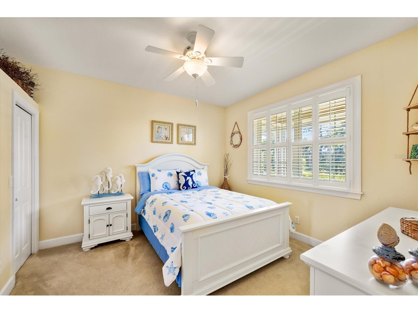 23 Medalist Place Rotonda West FL 33947 D6145944 image27