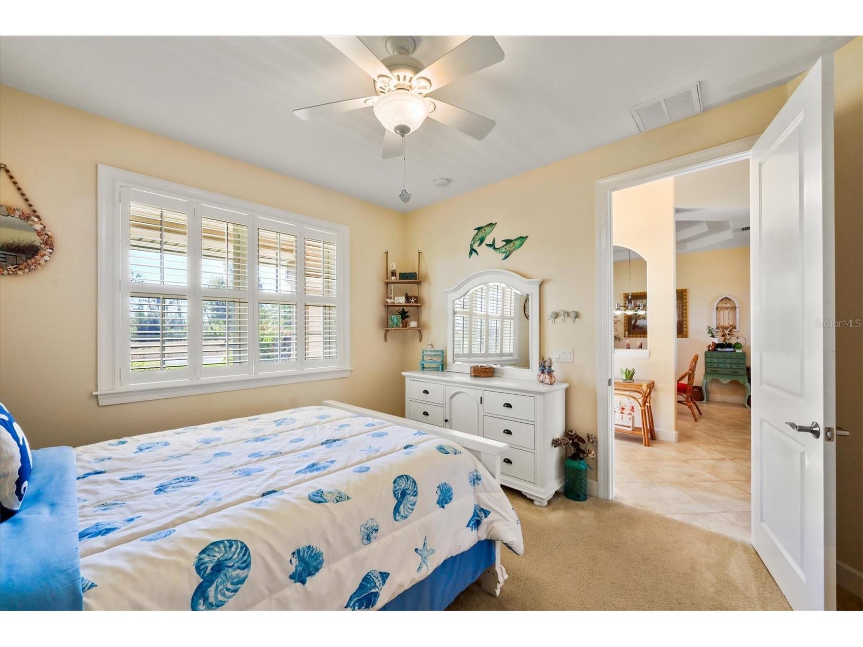 23 Medalist Place Rotonda West FL 33947 D6145944 image28