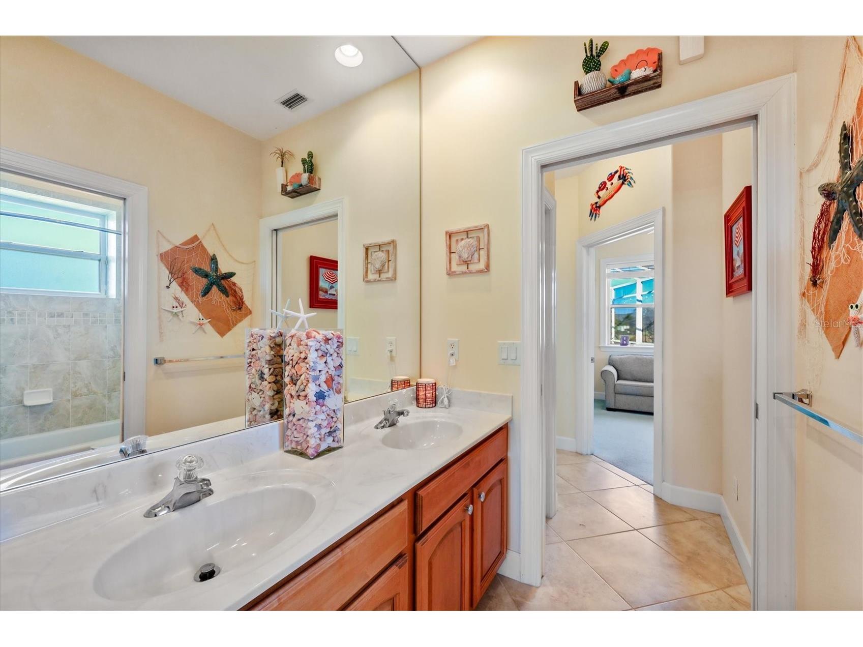 23 Medalist Place Rotonda West FL 33947 D6145944 image29
