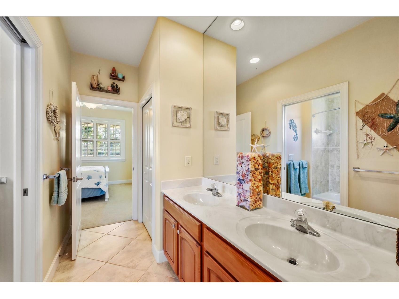 23 Medalist Place Rotonda West FL 33947 D6145944 image30