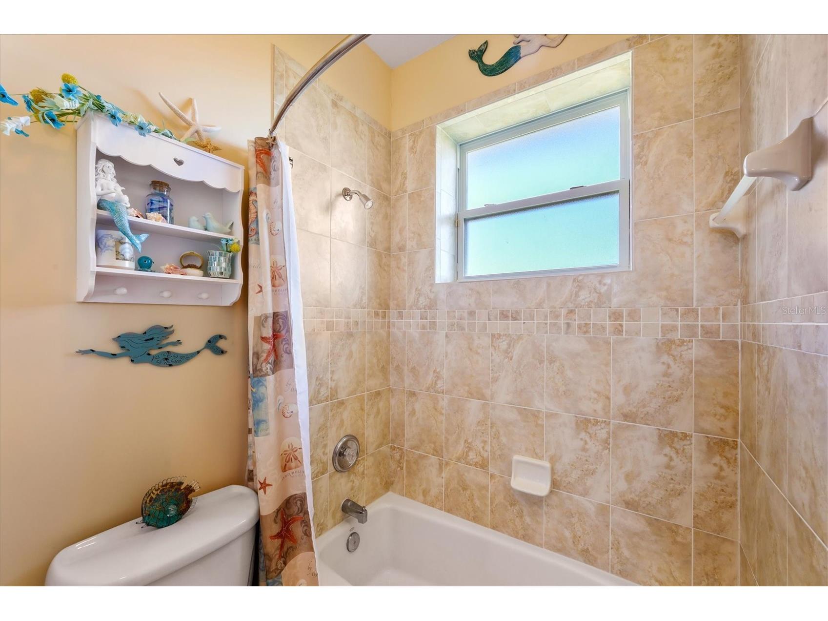 23 Medalist Place Rotonda West FL 33947 D6145944 image31