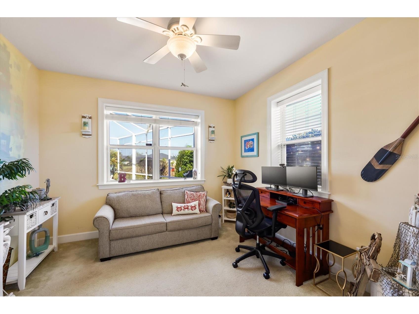 23 Medalist Place Rotonda West FL 33947 D6145944 image32