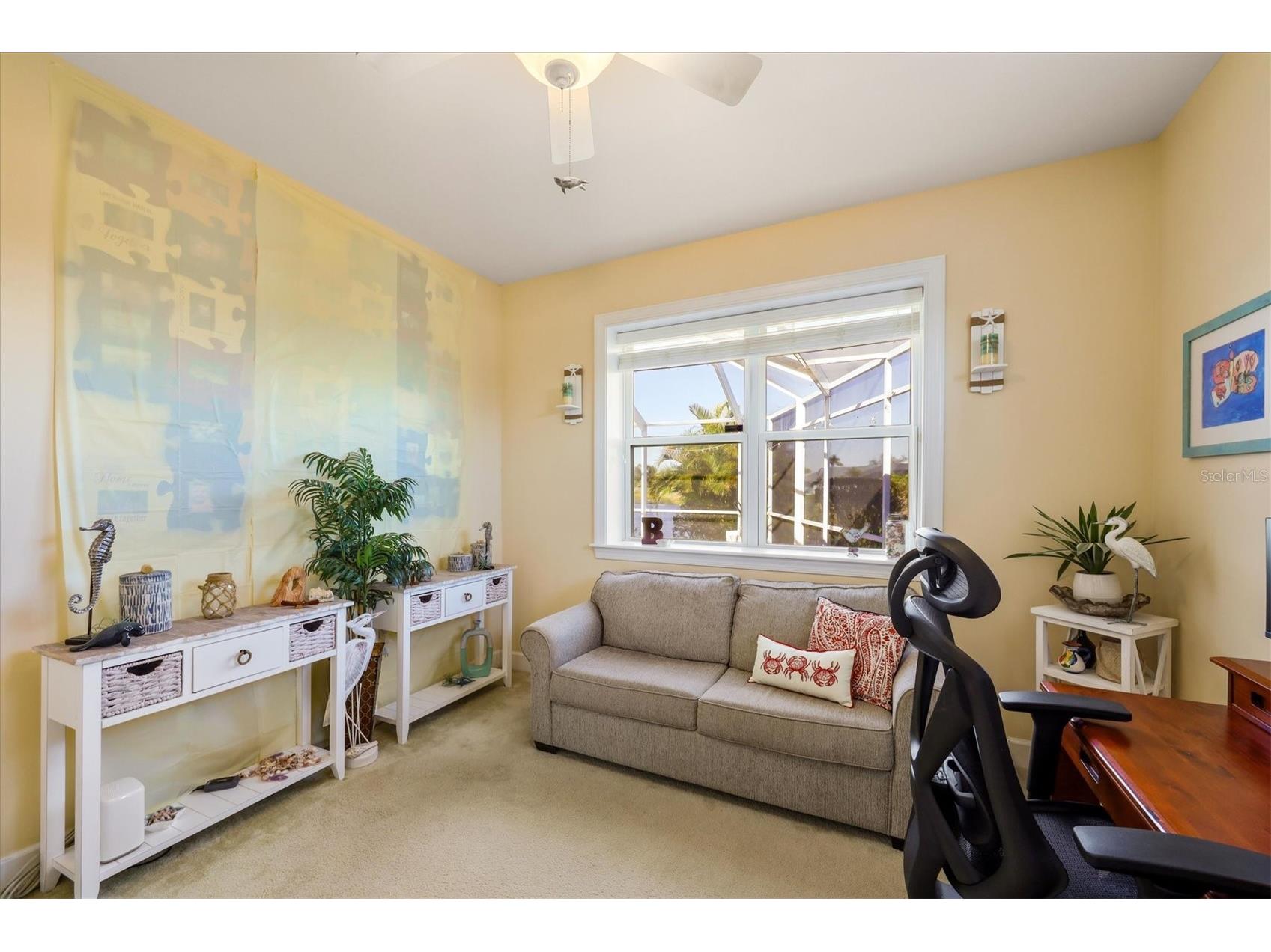 23 Medalist Place Rotonda West FL 33947 D6145944 image33