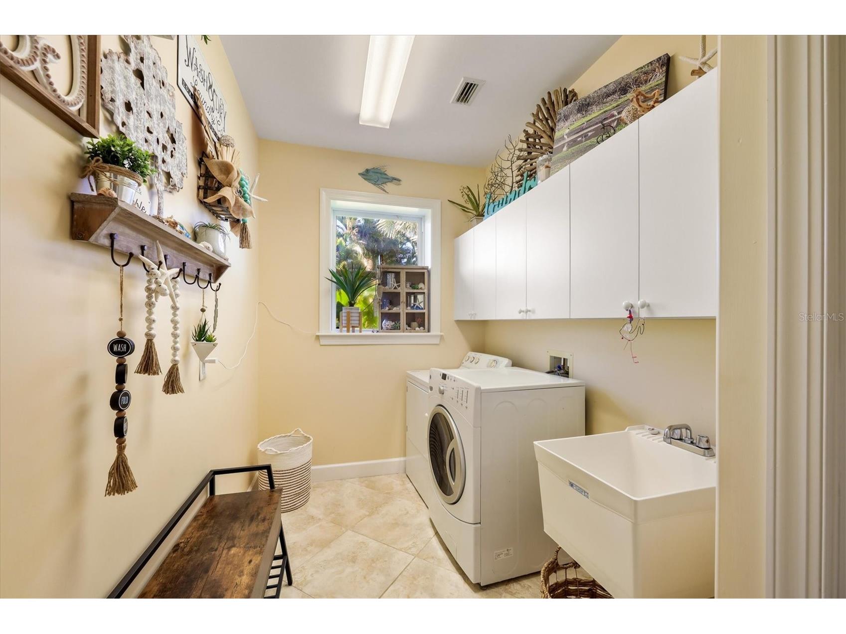 23 Medalist Place Rotonda West FL 33947 D6145944 image34