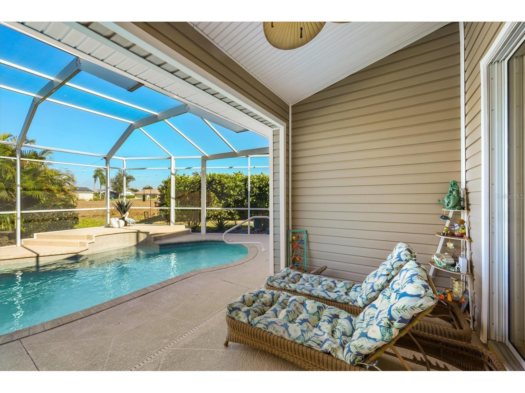 23 Medalist Place Rotonda West FL 33947 D6145944 image35