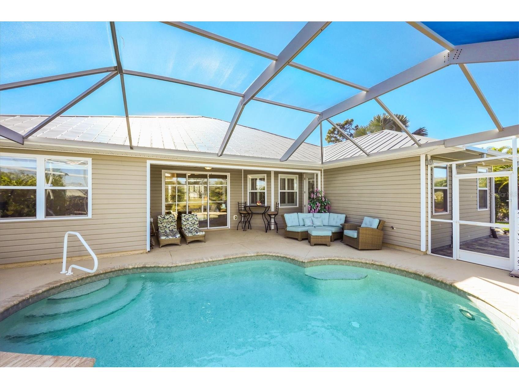 23 Medalist Place Rotonda West FL 33947 D6145944 image36