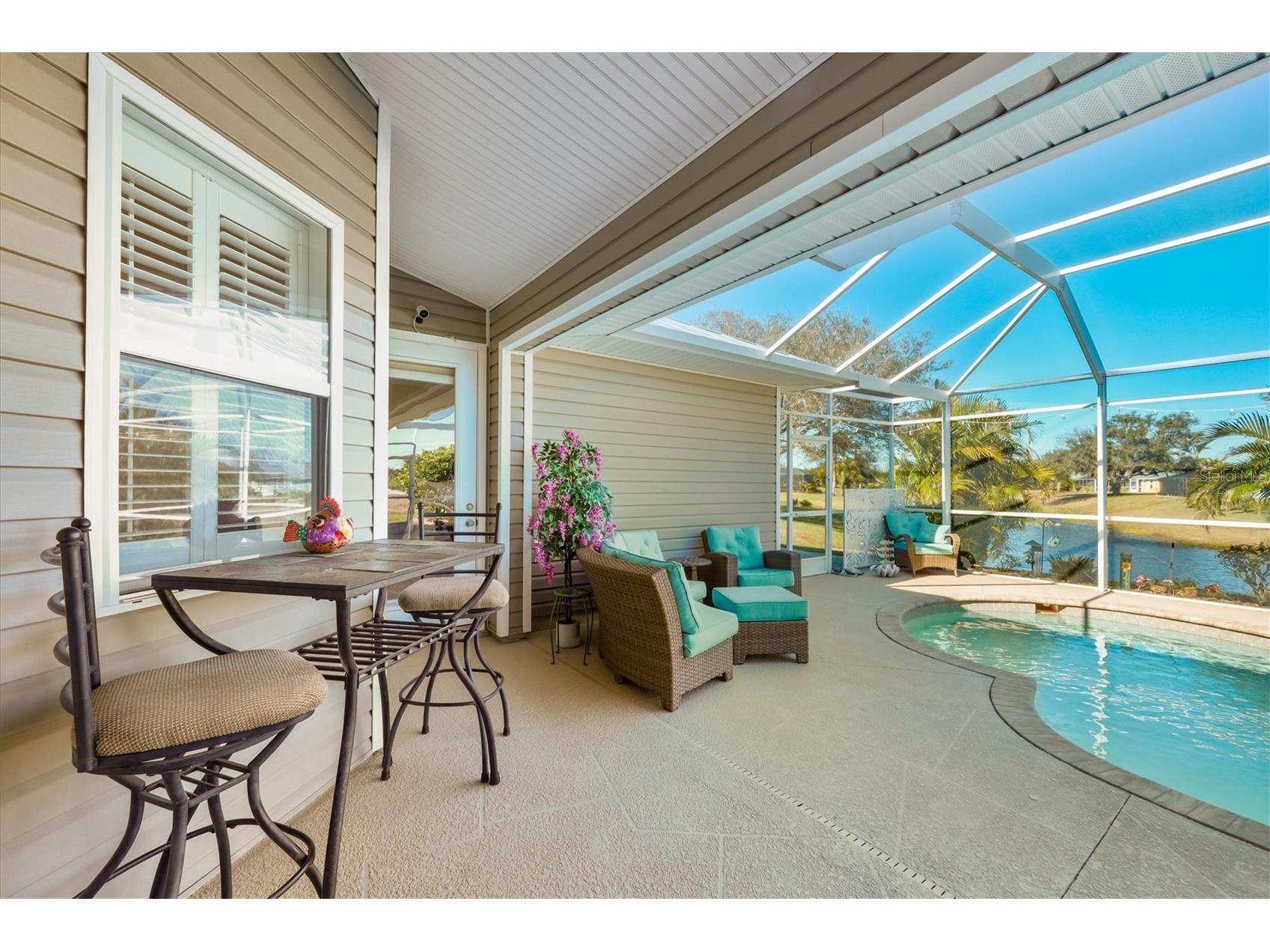 23 Medalist Place Rotonda West FL 33947 D6145944 image38