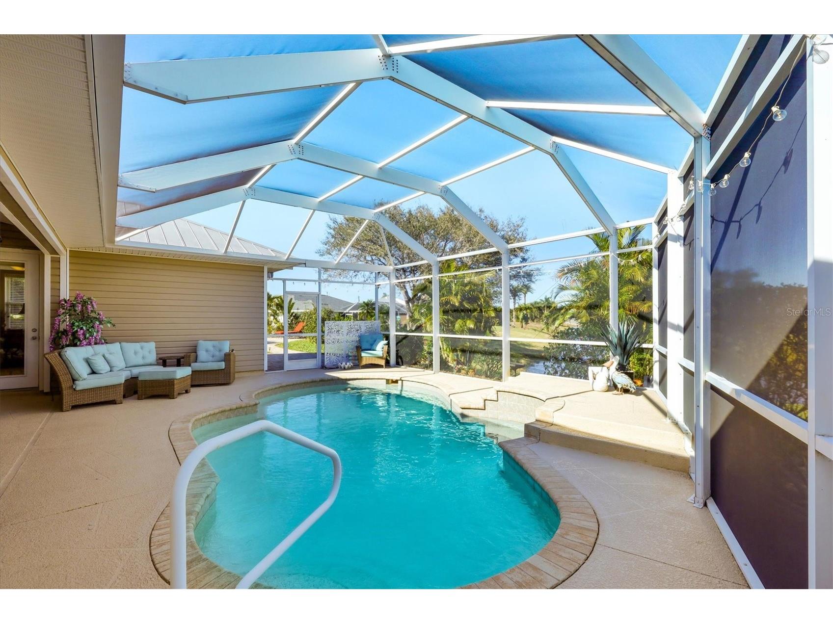 23 Medalist Place Rotonda West FL 33947 D6145944 image39