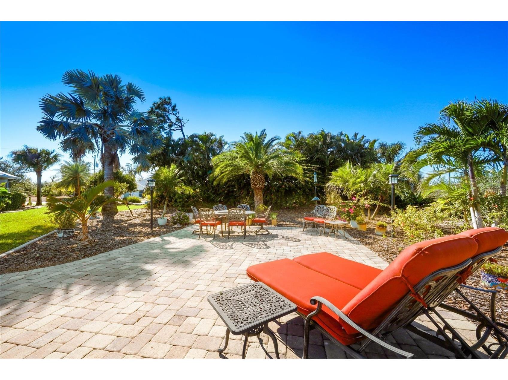 23 Medalist Place Rotonda West FL 33947 D6145944 image4