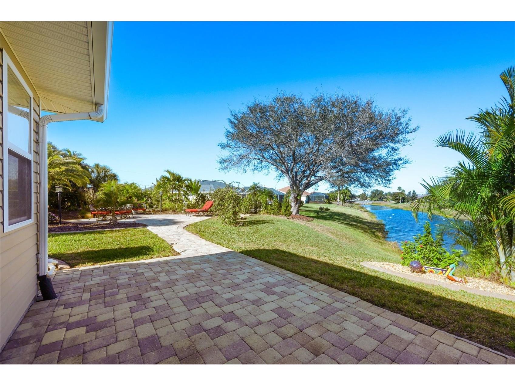 23 Medalist Place Rotonda West FL 33947 D6145944 image40