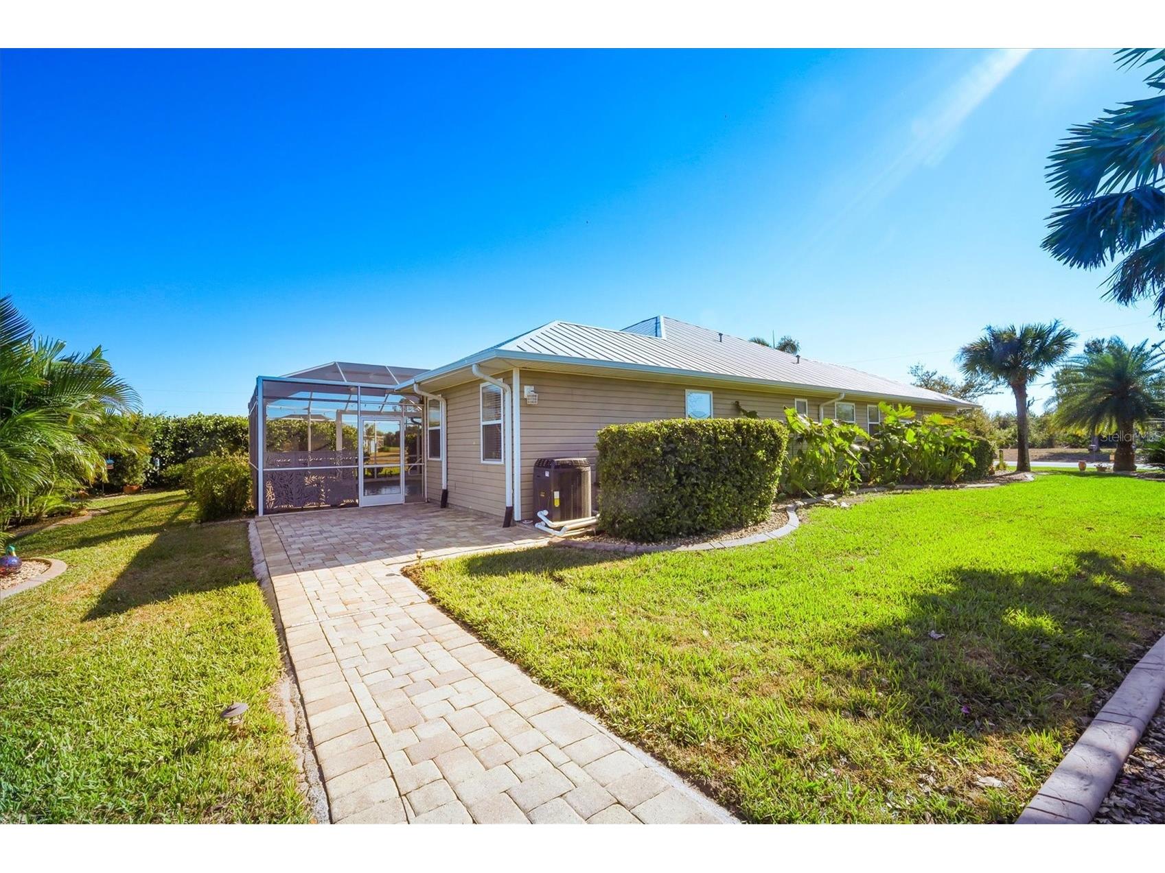 23 Medalist Place Rotonda West FL 33947 D6145944 image41