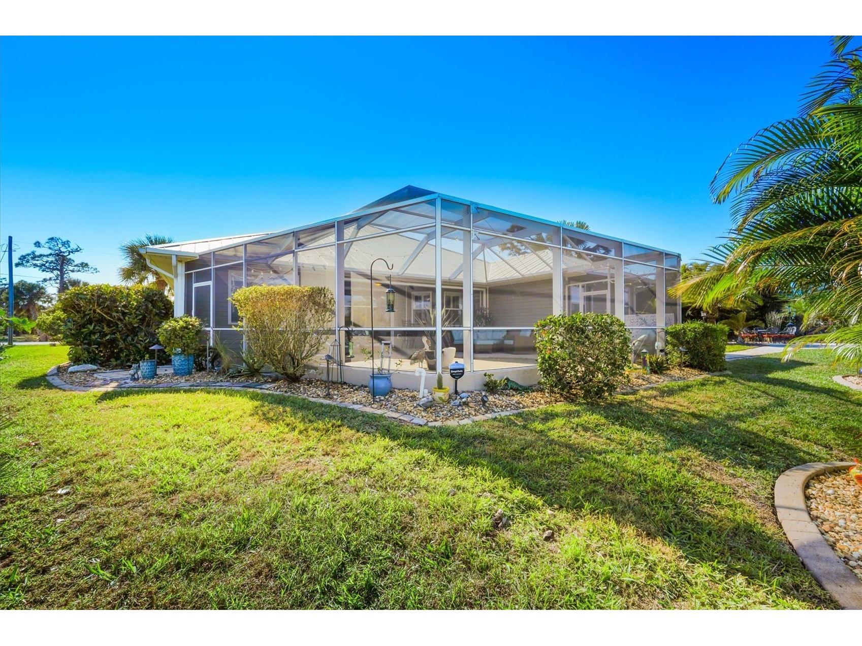 23 Medalist Place Rotonda West FL 33947 D6145944 image42