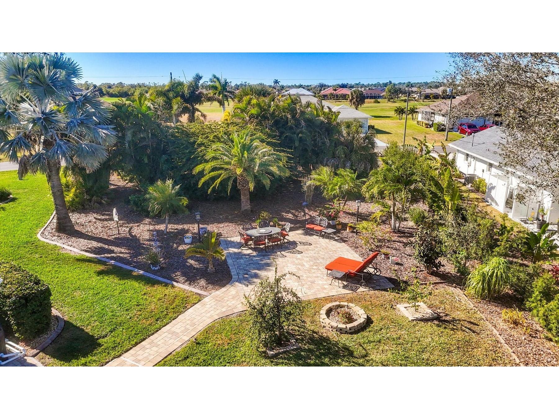 23 Medalist Place Rotonda West FL 33947 D6145944 image43