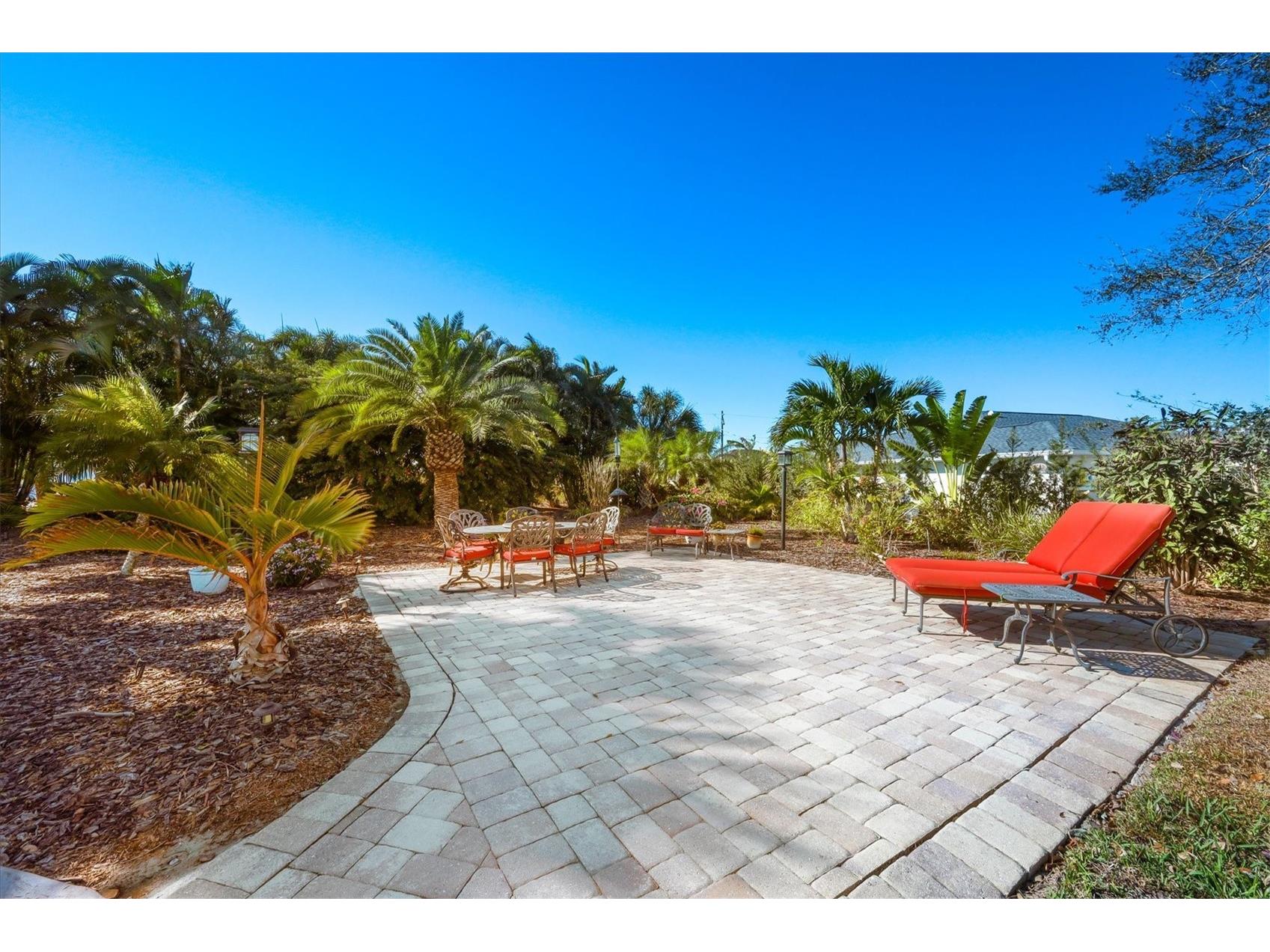 23 Medalist Place Rotonda West FL 33947 D6145944 image44