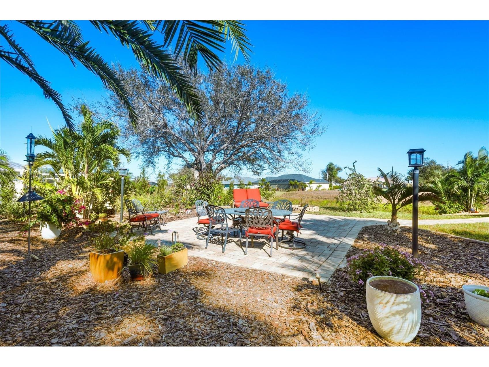 23 Medalist Place Rotonda West FL 33947 D6145944 image46