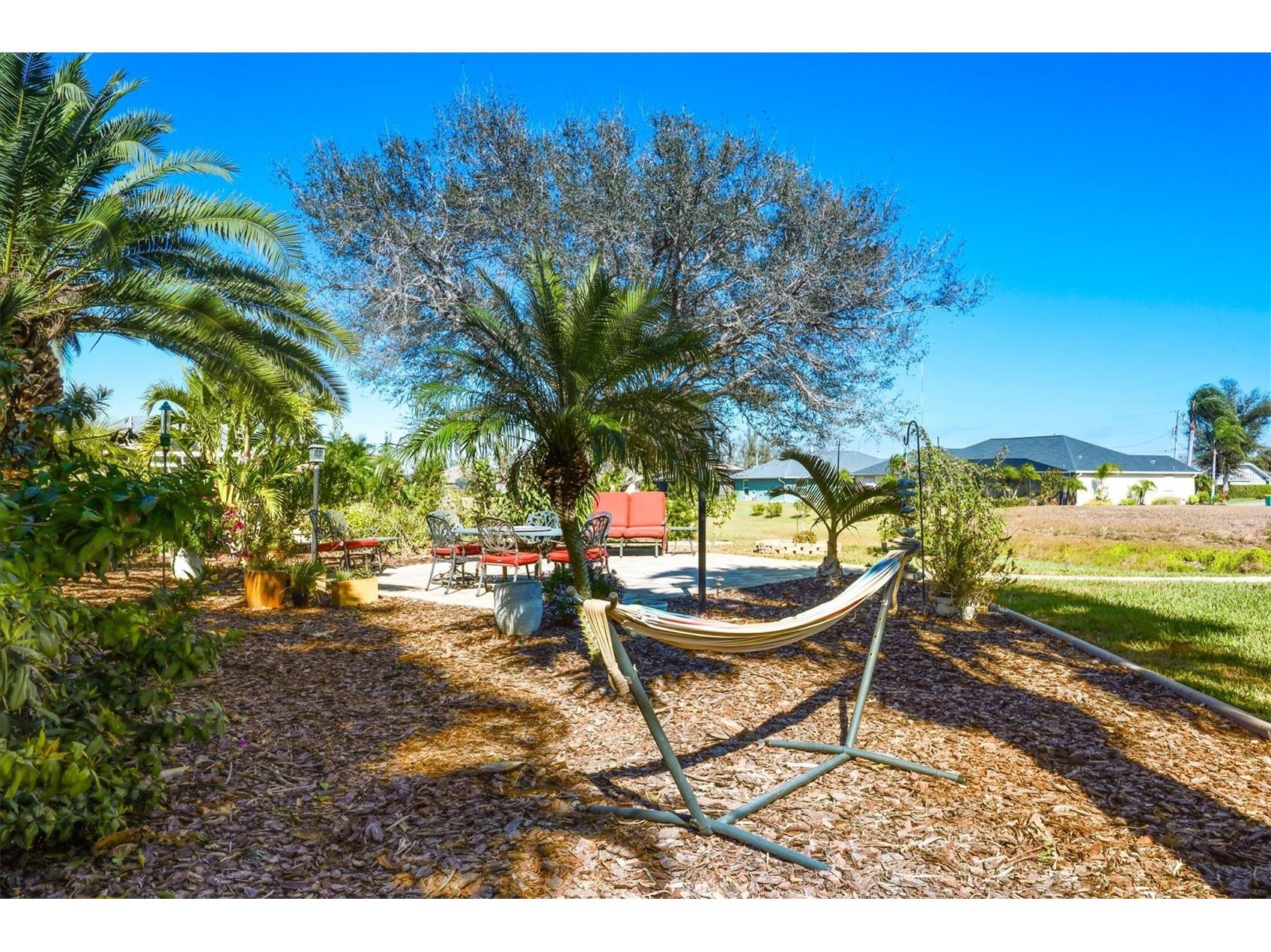 23 Medalist Place Rotonda West FL 33947 D6145944 image47