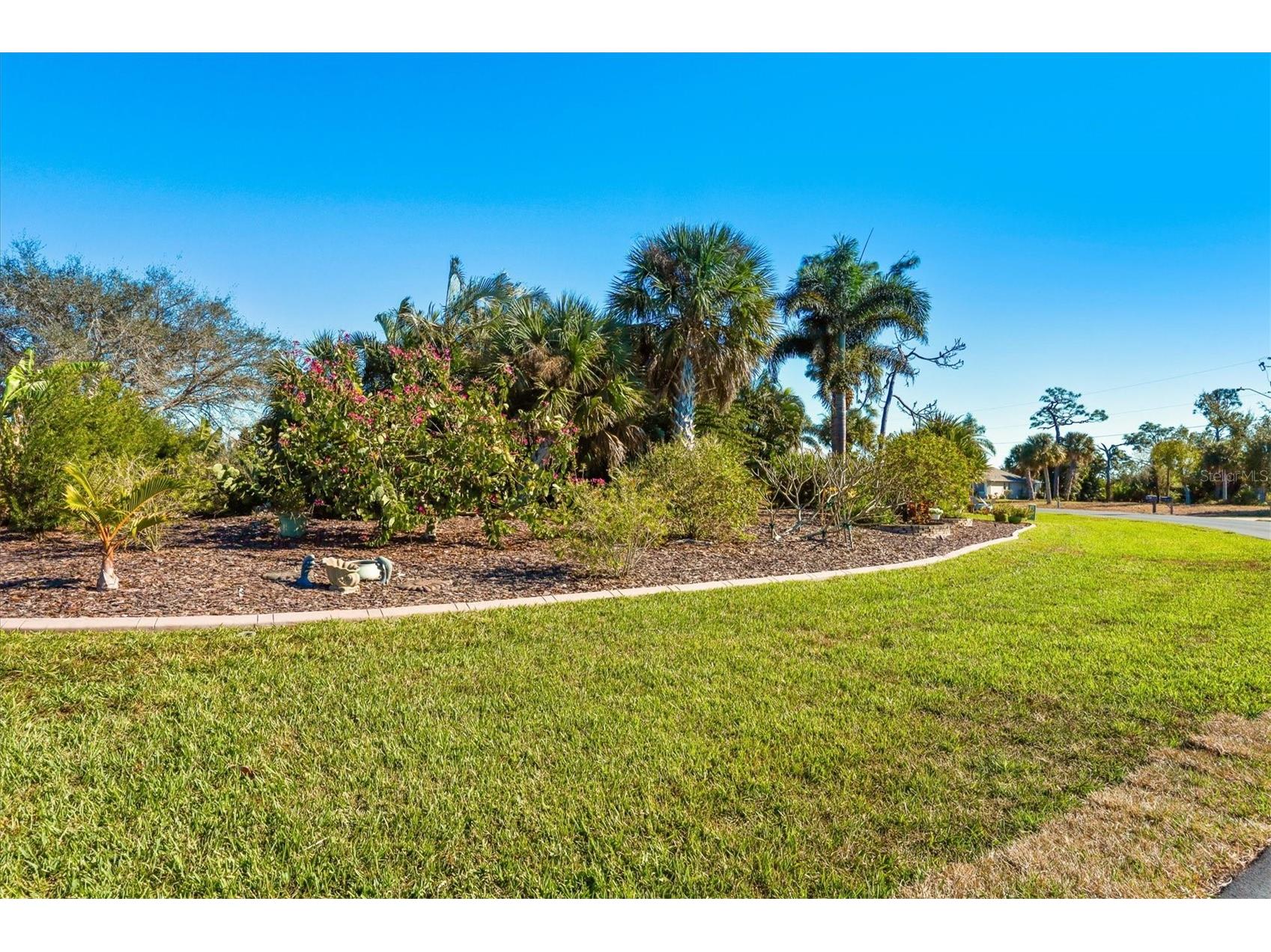 23 Medalist Place Rotonda West FL 33947 D6145944 image48