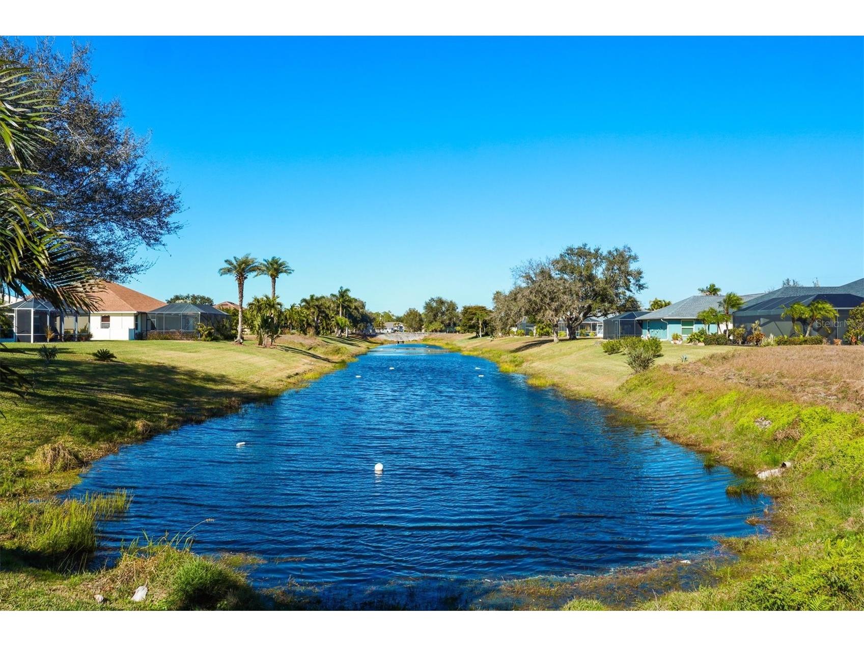 23 Medalist Place Rotonda West FL 33947 D6145944 image49