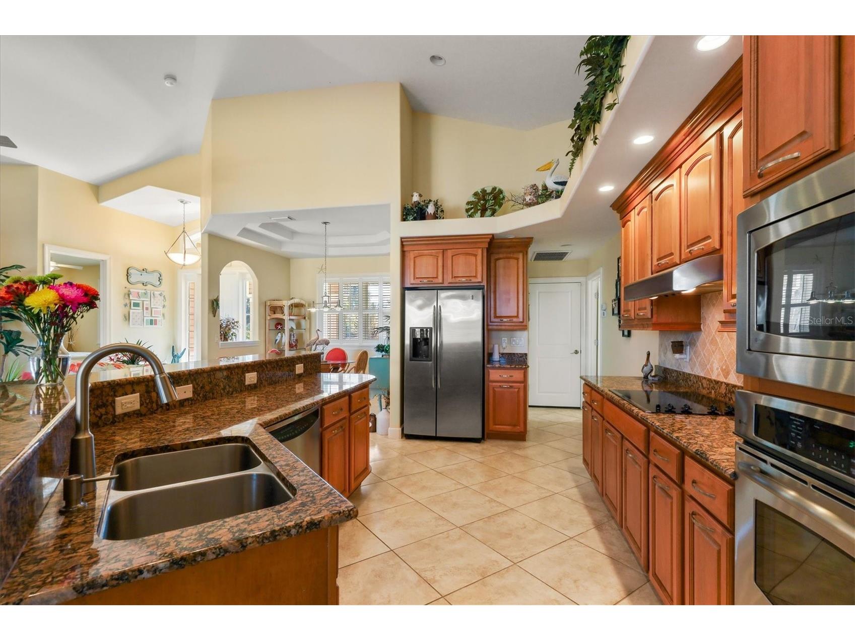23 Medalist Place Rotonda West FL 33947 D6145944 image5