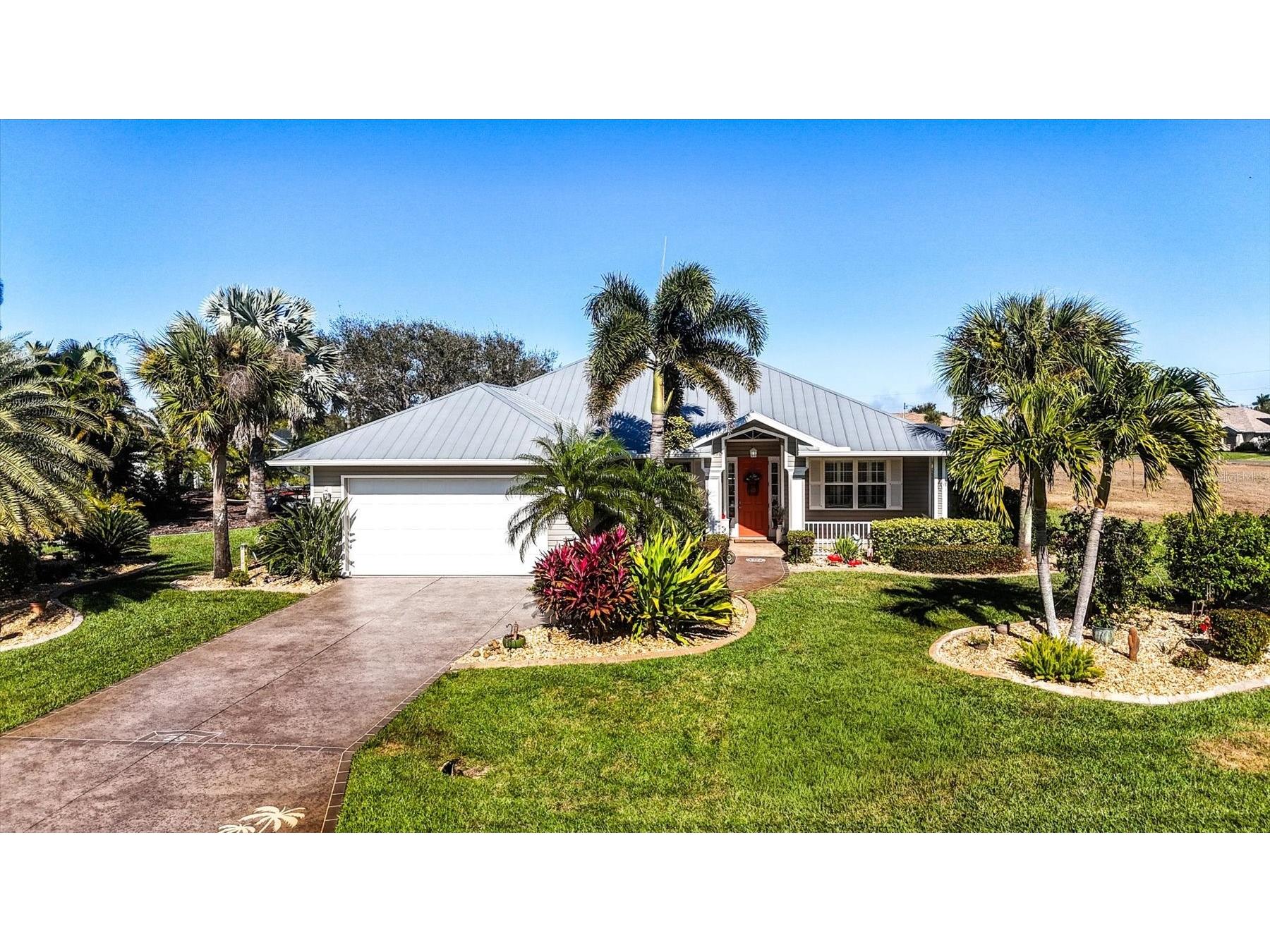 23 Medalist Place Rotonda West FL 33947 D6145944 image50