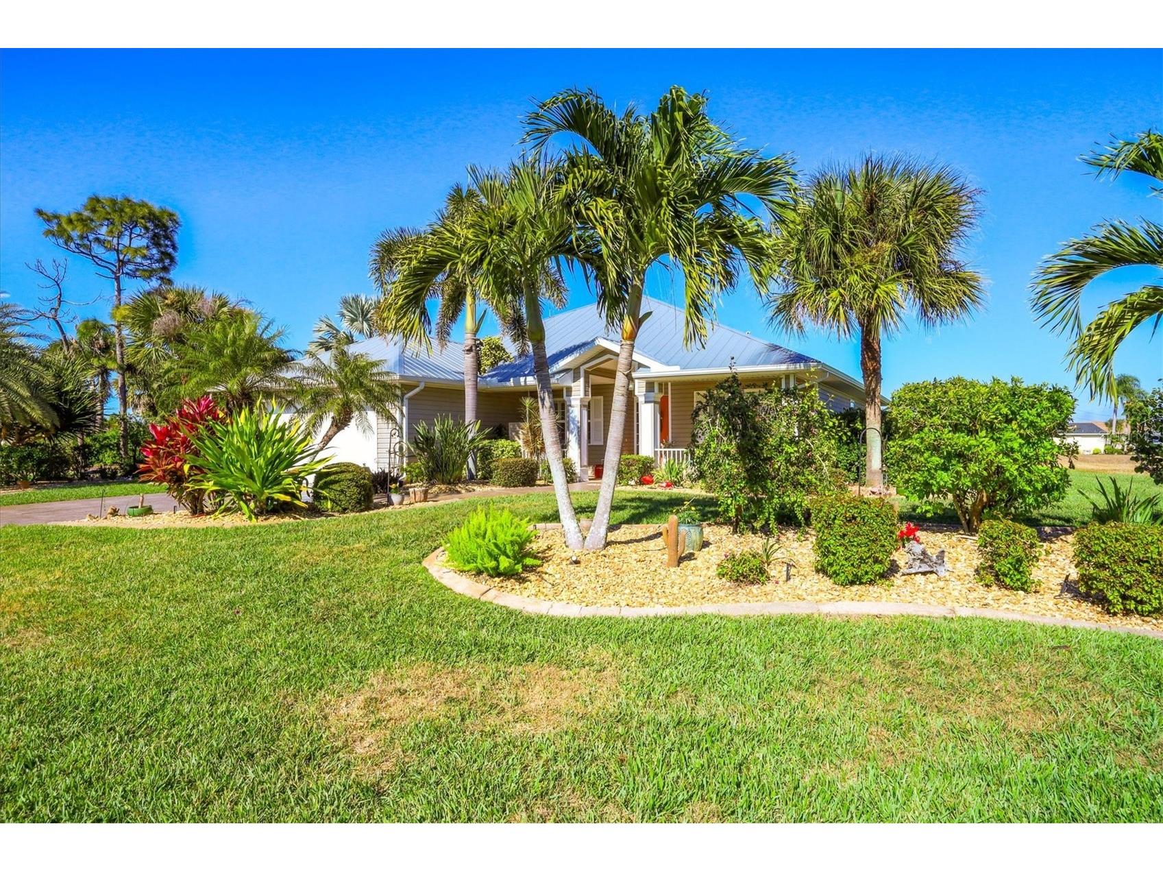 23 Medalist Place Rotonda West FL 33947 D6145944 image51