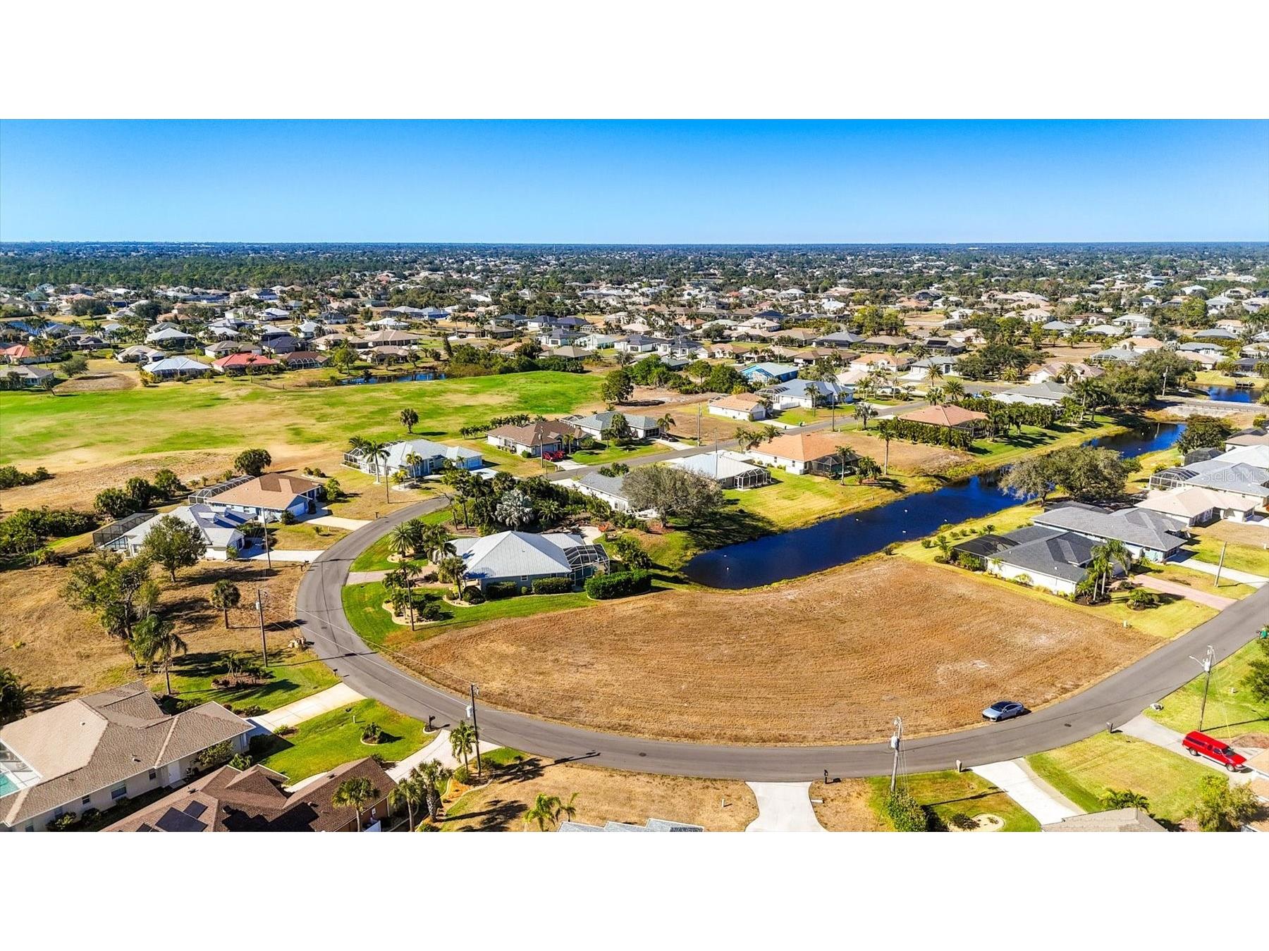 23 Medalist Place Rotonda West FL 33947 D6145944 image55