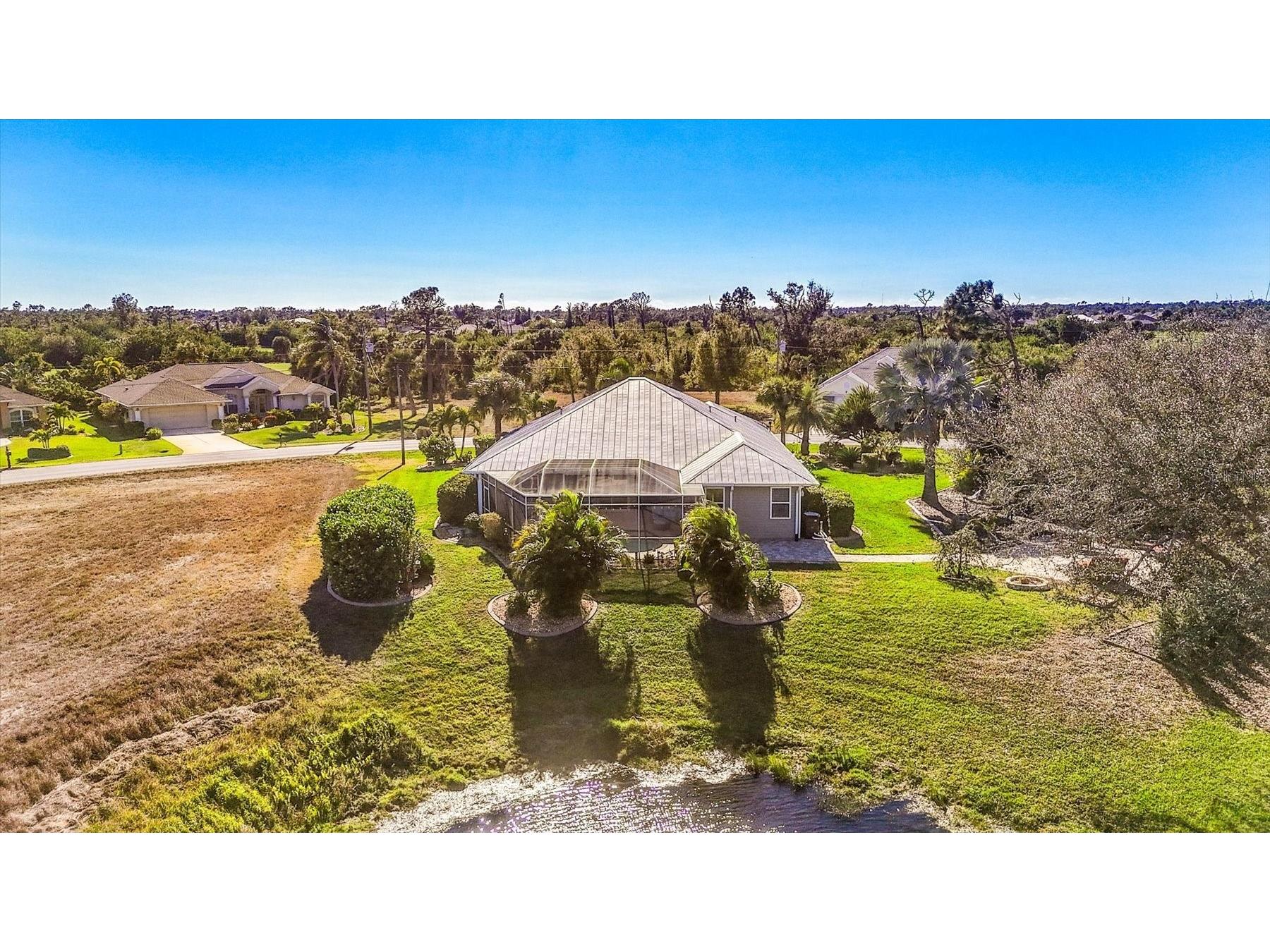 23 Medalist Place Rotonda West FL 33947 D6145944 image56