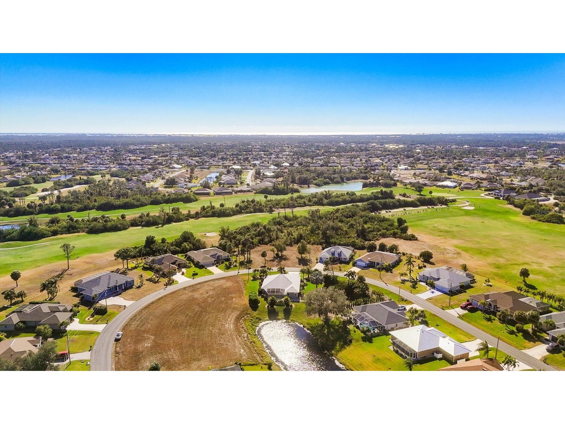 23 Medalist Place Rotonda West FL 33947 D6145944 image59