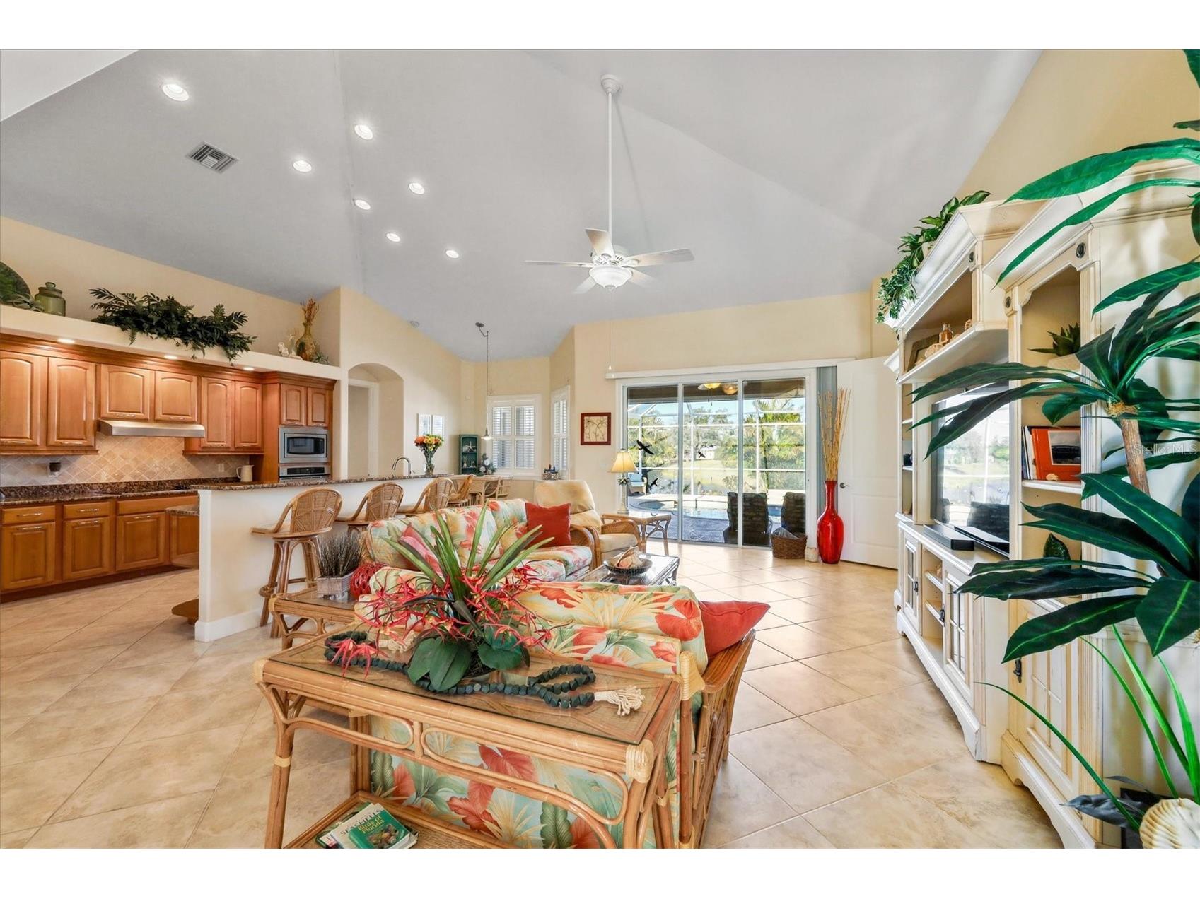 23 Medalist Place Rotonda West FL 33947 D6145944 image6