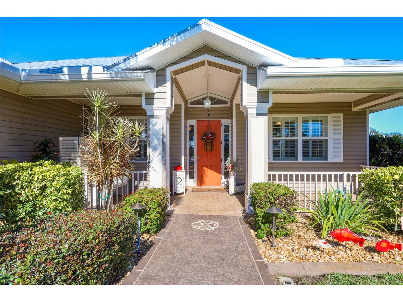 23 Medalist Place Rotonda West FL 33947 D6145944 image8