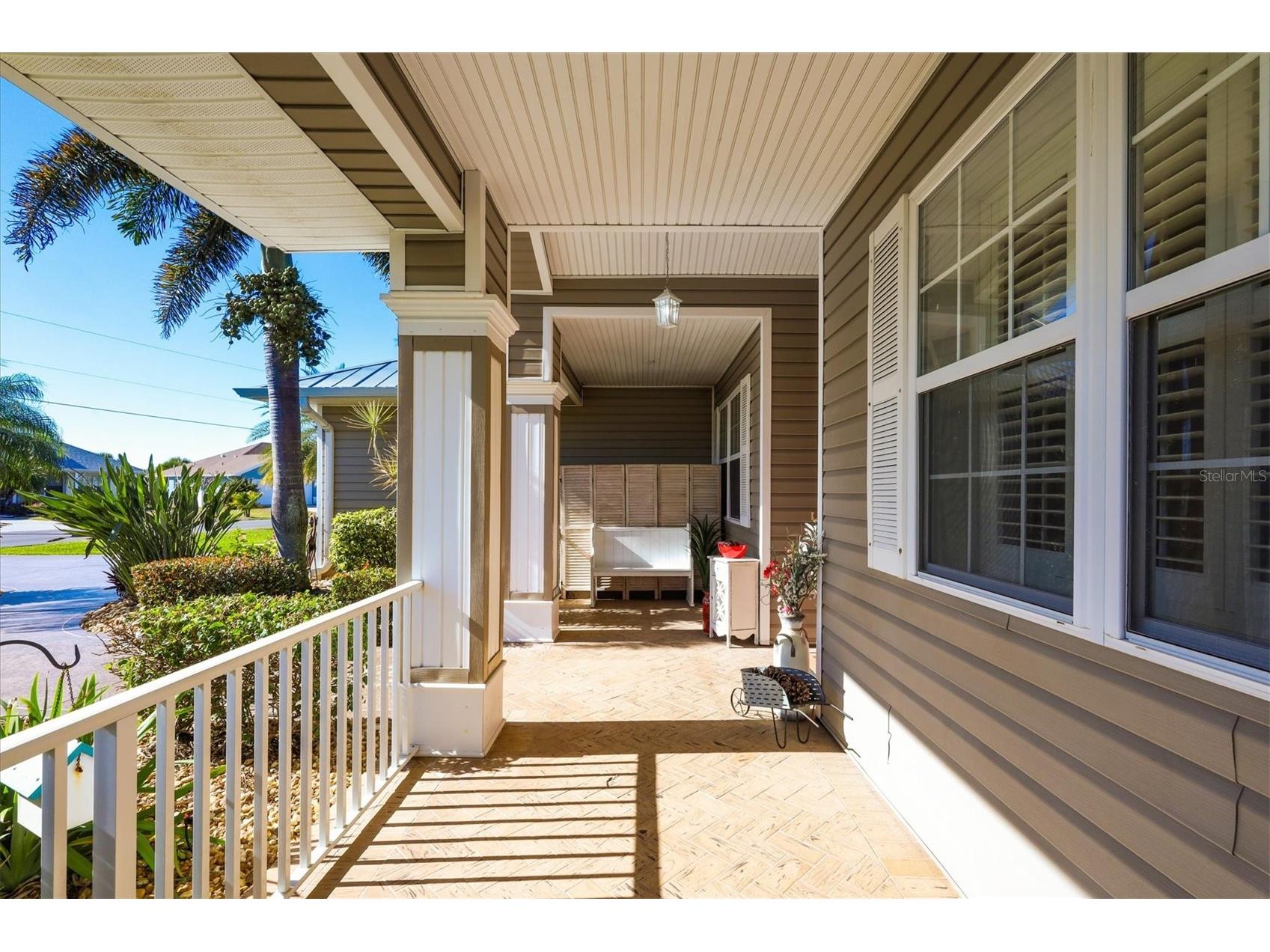 23 Medalist Place Rotonda West FL 33947 D6145944 image9