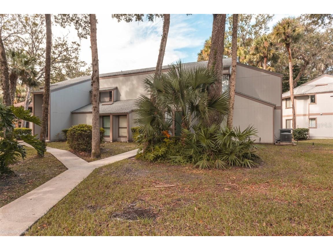 23 Mid Oaks Circle Palm Coast FL 32137 FC286716 image1