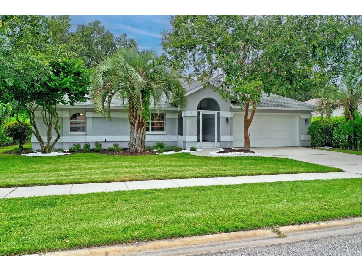 23 Montauk Lane Palm Coast FL 32164 G5075292 image1