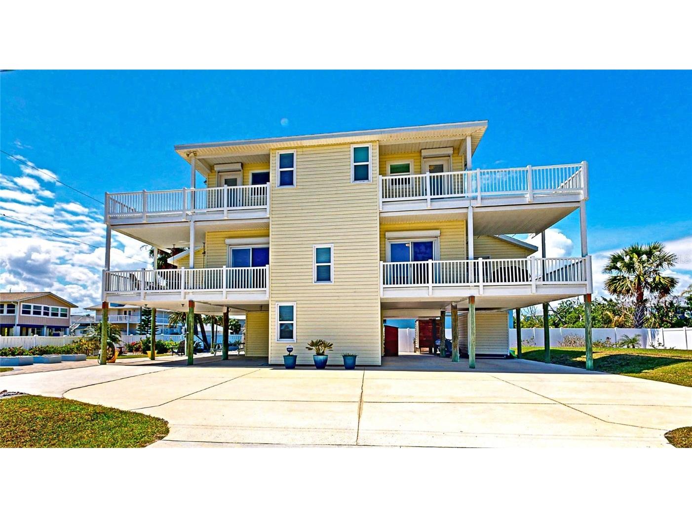 23 Moody Drive Palm Coast FL 32137 FC308696 image1