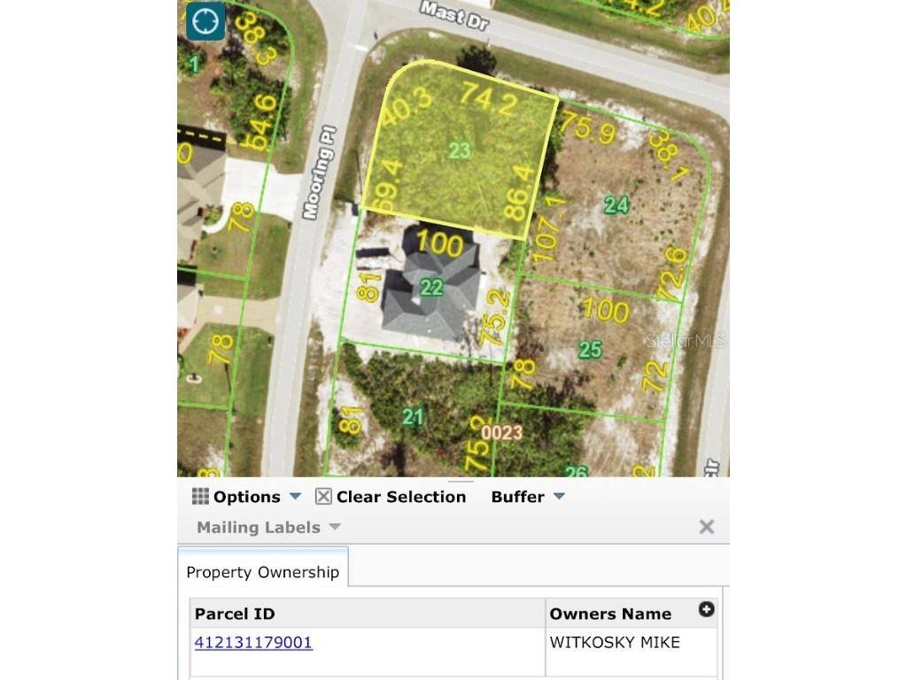 23 Mooring Place Placida FL 33946 D6145016 image2