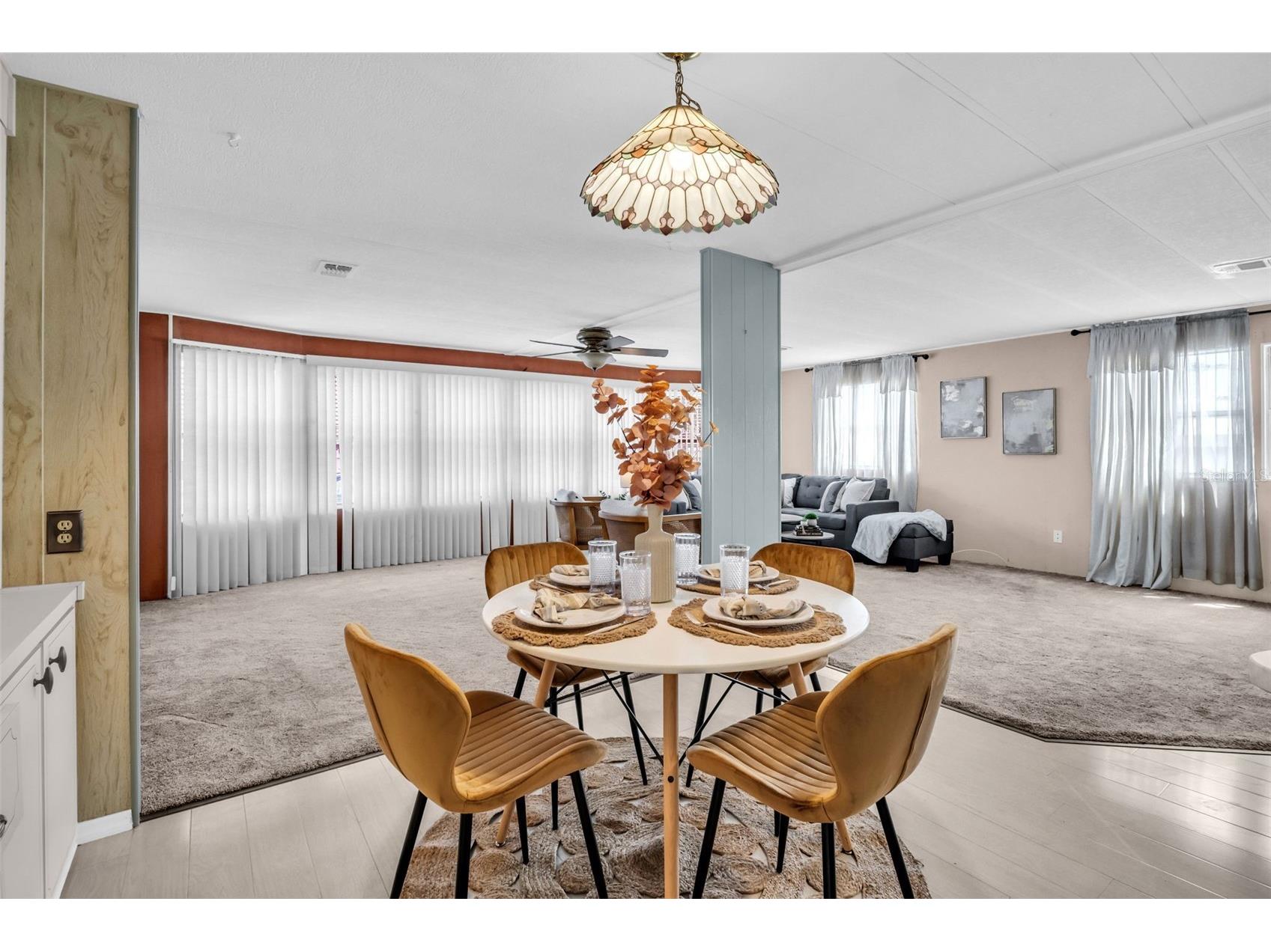 23 Mountain Laurel Drive Palm Harbor FL 34684 TB8490077 image10
