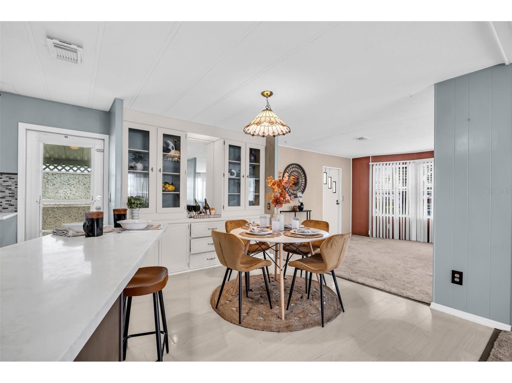 23 Mountain Laurel Drive Palm Harbor FL 34684 TB8490077 image11