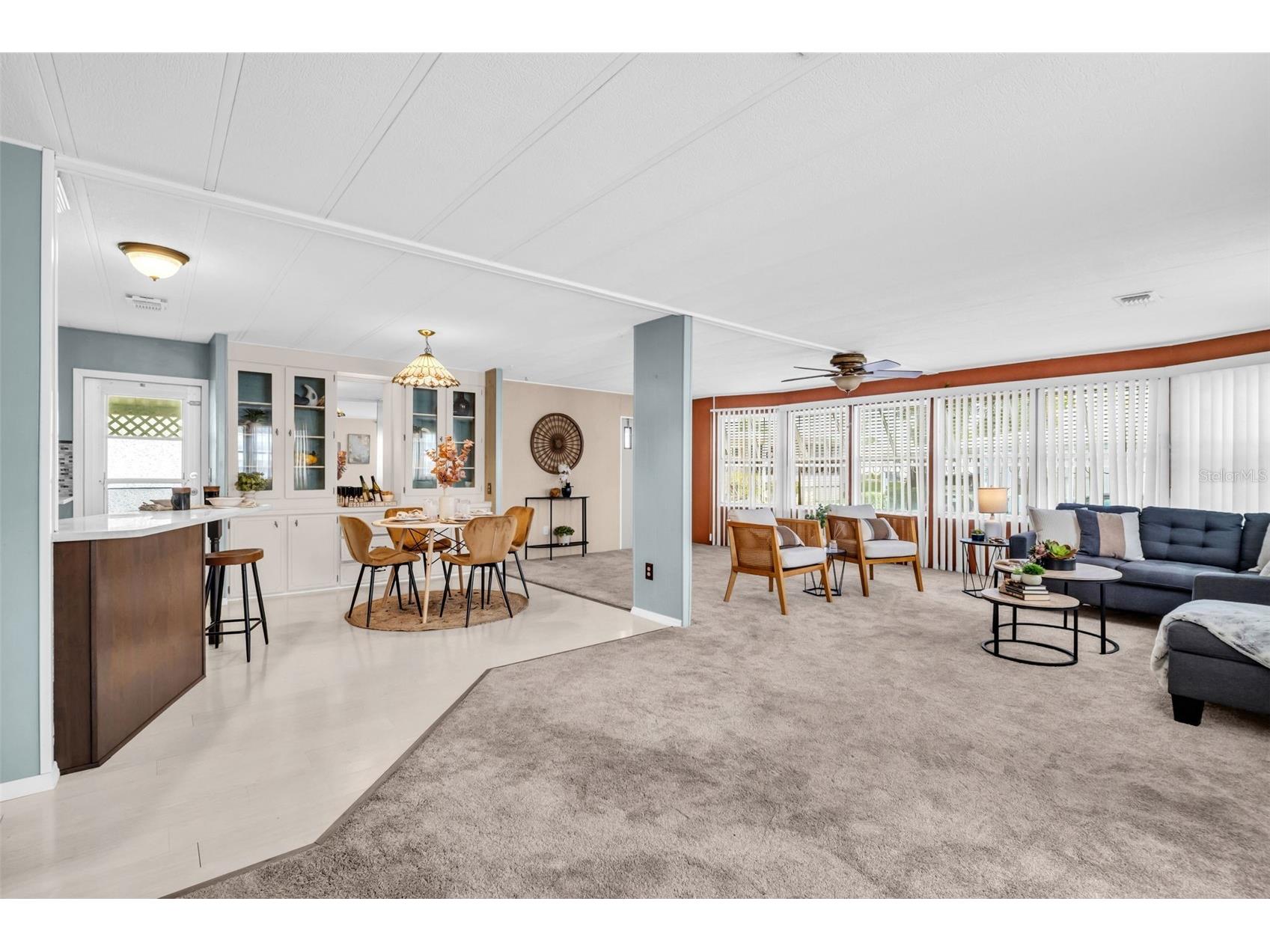 23 Mountain Laurel Drive Palm Harbor FL 34684 TB8490077 image12