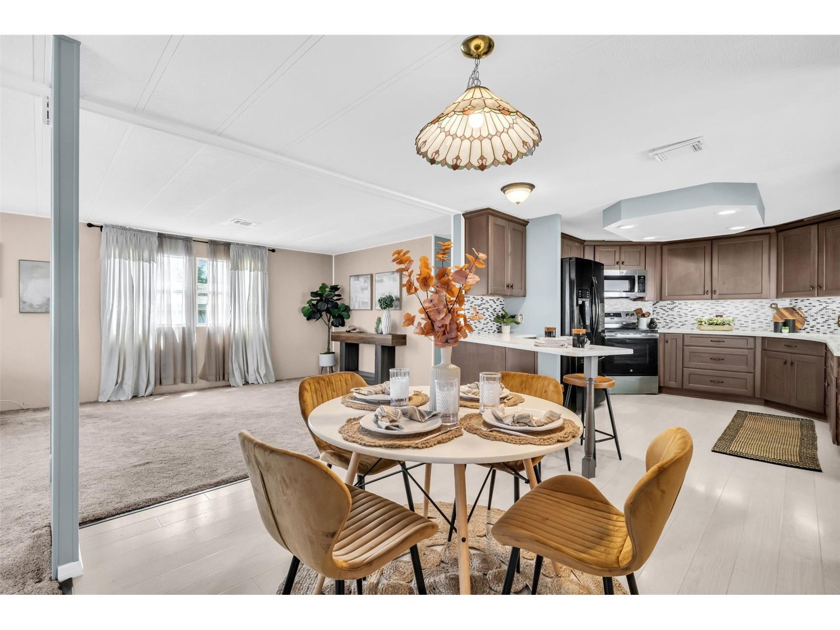 23 Mountain Laurel Drive Palm Harbor FL 34684 TB8490077 image13
