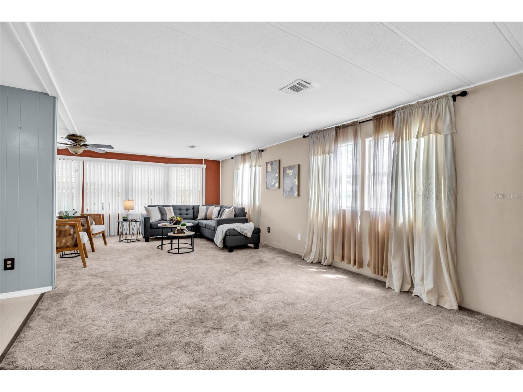 23 Mountain Laurel Drive Palm Harbor FL 34684 TB8490077 image14