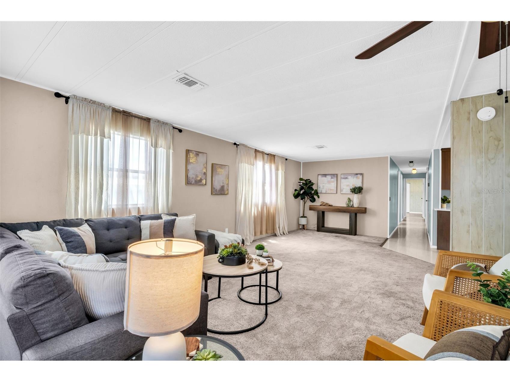 23 Mountain Laurel Drive Palm Harbor FL 34684 TB8490077 image15