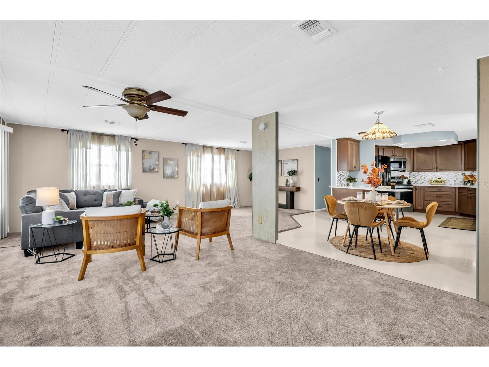 23 Mountain Laurel Drive Palm Harbor FL 34684 TB8490077 image16