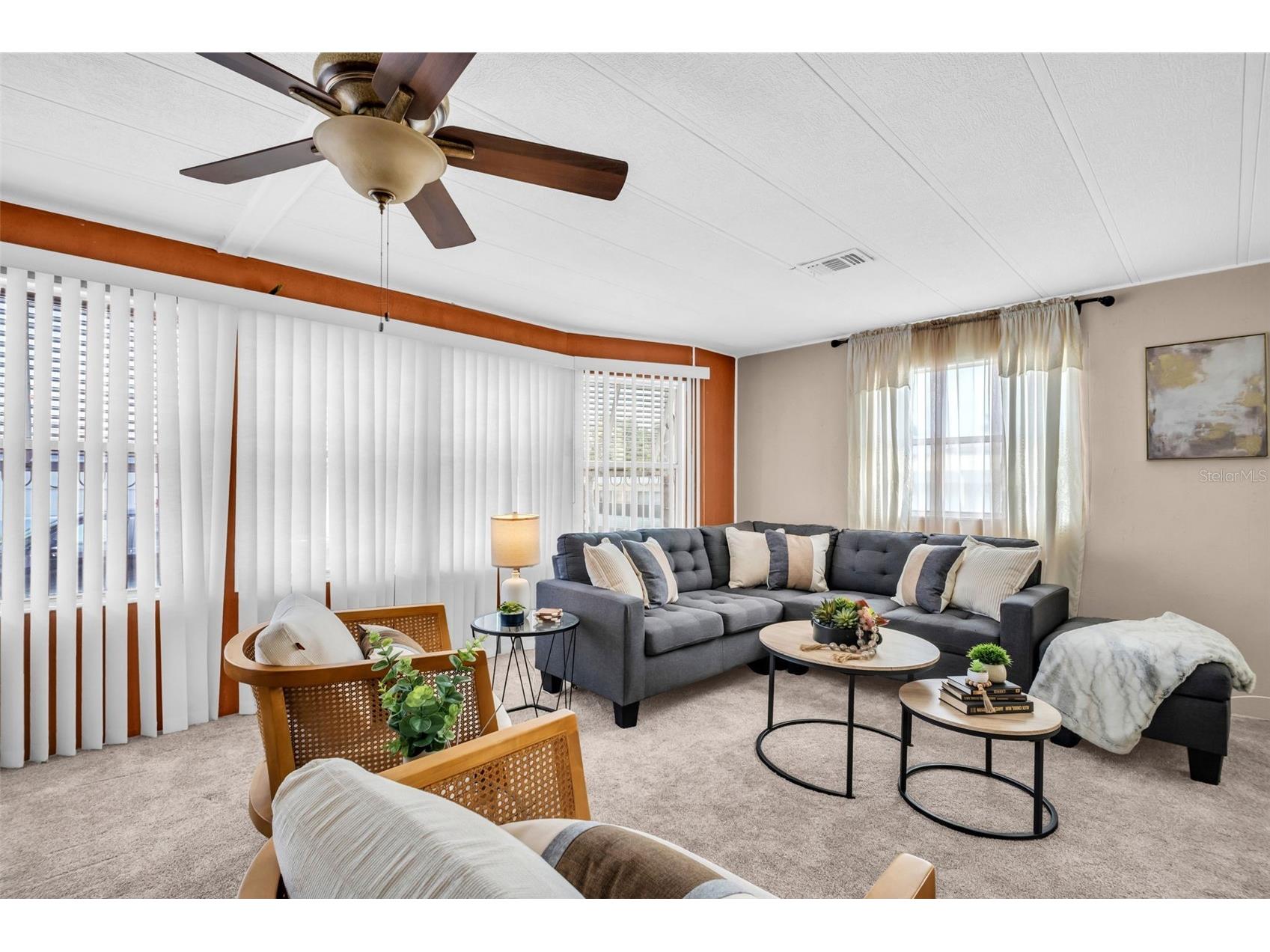 23 Mountain Laurel Drive Palm Harbor FL 34684 TB8490077 image17